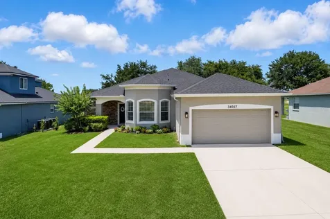 34037 Fortunado Street Sorrento FL 32776