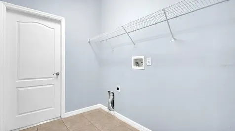 34037 Fortunado Street Sorrento FL 32776
