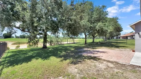 34037 Fortunado Street Sorrento FL 32776