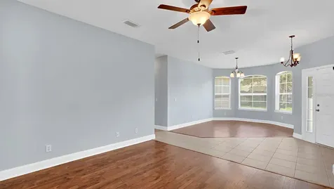 34037 Fortunado Street Sorrento FL 32776