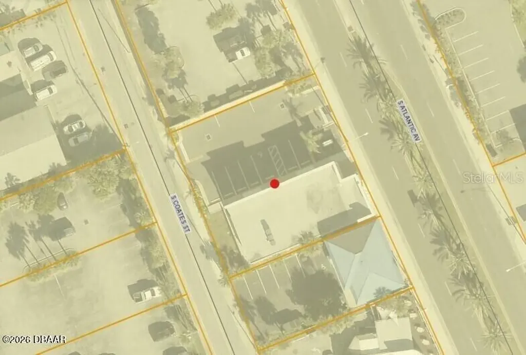 128 S Atlantic Avenue Daytona Beach FL 32118