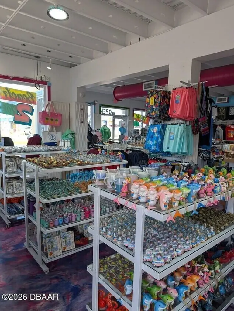 128 S Atlantic Avenue Daytona Beach FL 32118
