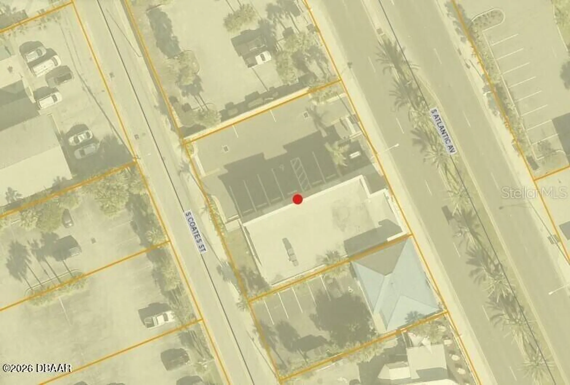 128 S Atlantic Avenue Daytona Beach FL 32118