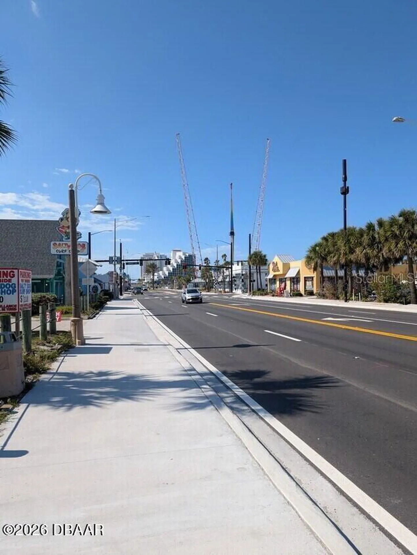 128 S Atlantic Avenue Daytona Beach FL 32118