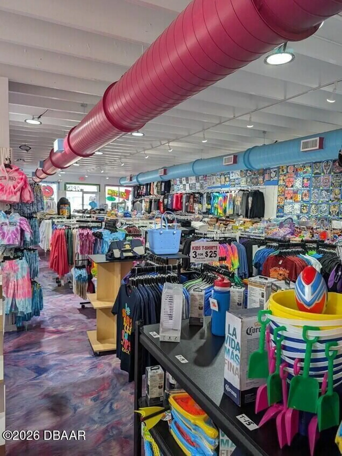 128 S Atlantic Avenue Daytona Beach FL 32118