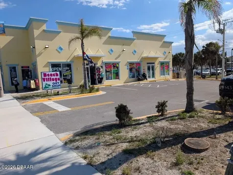 128 S Atlantic Avenue Daytona Beach FL 32118