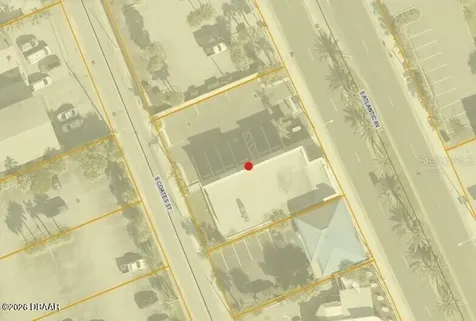 128 S Atlantic Avenue Daytona Beach FL 32118