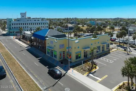 128 S Atlantic Avenue Daytona Beach FL 32118