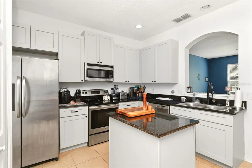 528 Rainbow Springs Loop Groveland FL 34736