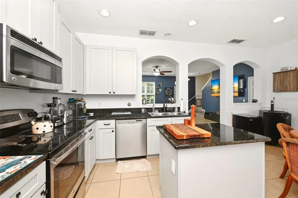 528 Rainbow Springs Loop Groveland FL 34736