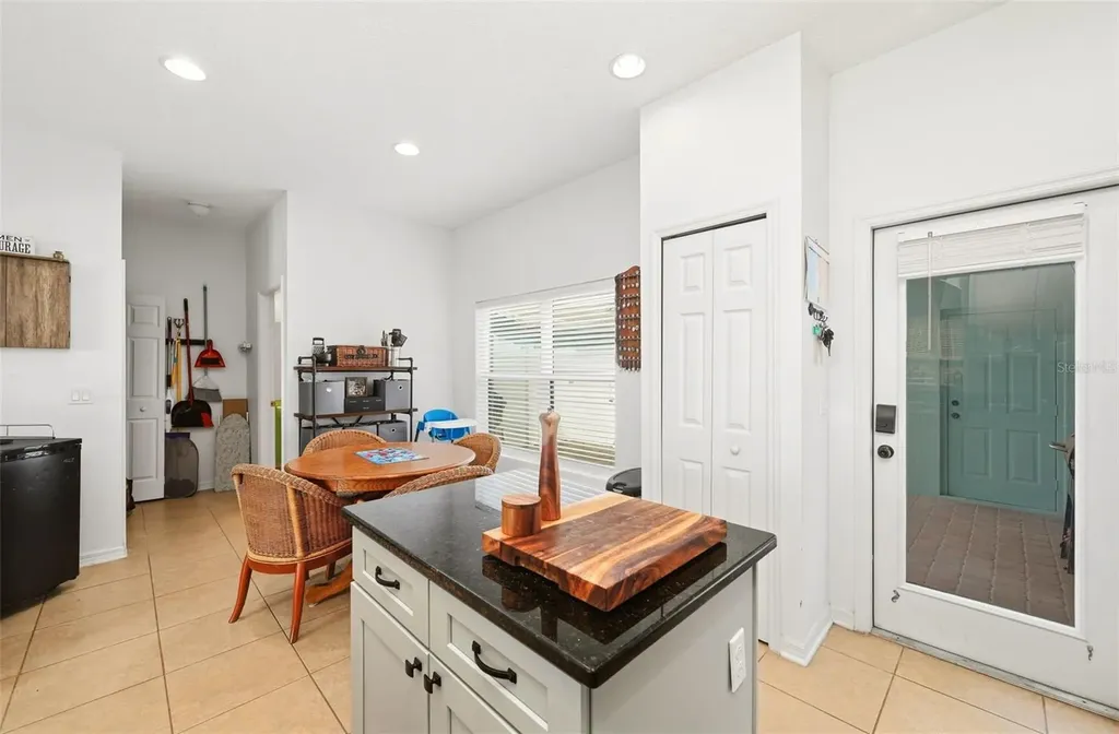 528 Rainbow Springs Loop Groveland FL 34736