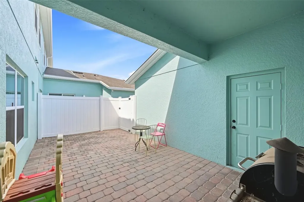 528 Rainbow Springs Loop Groveland FL 34736