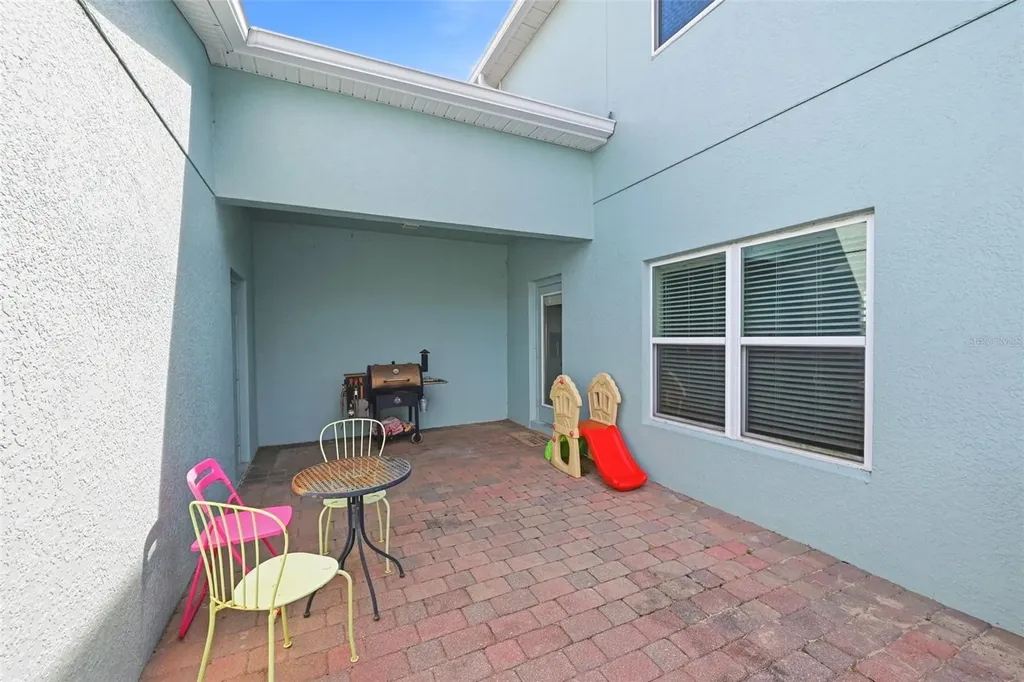 528 Rainbow Springs Loop Groveland FL 34736