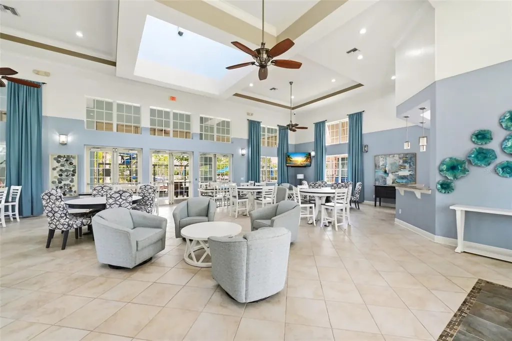 528 Rainbow Springs Loop Groveland FL 34736