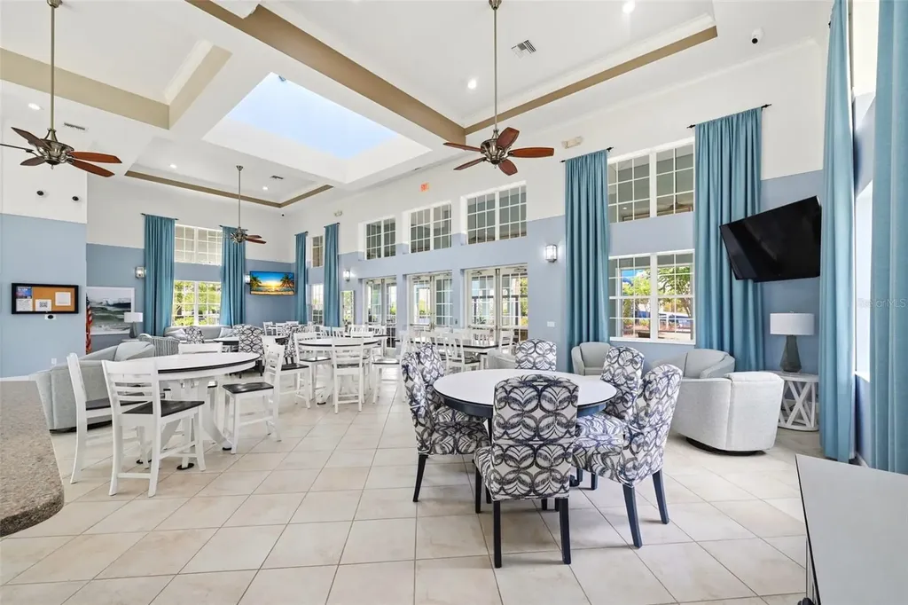 528 Rainbow Springs Loop Groveland FL 34736