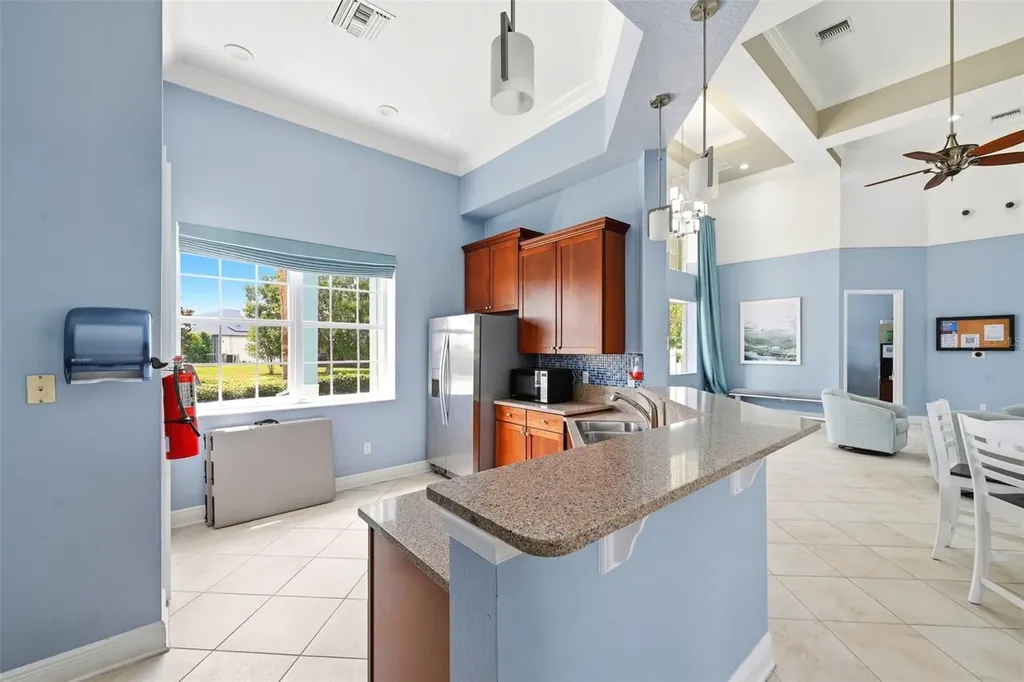 528 Rainbow Springs Loop Groveland FL 34736