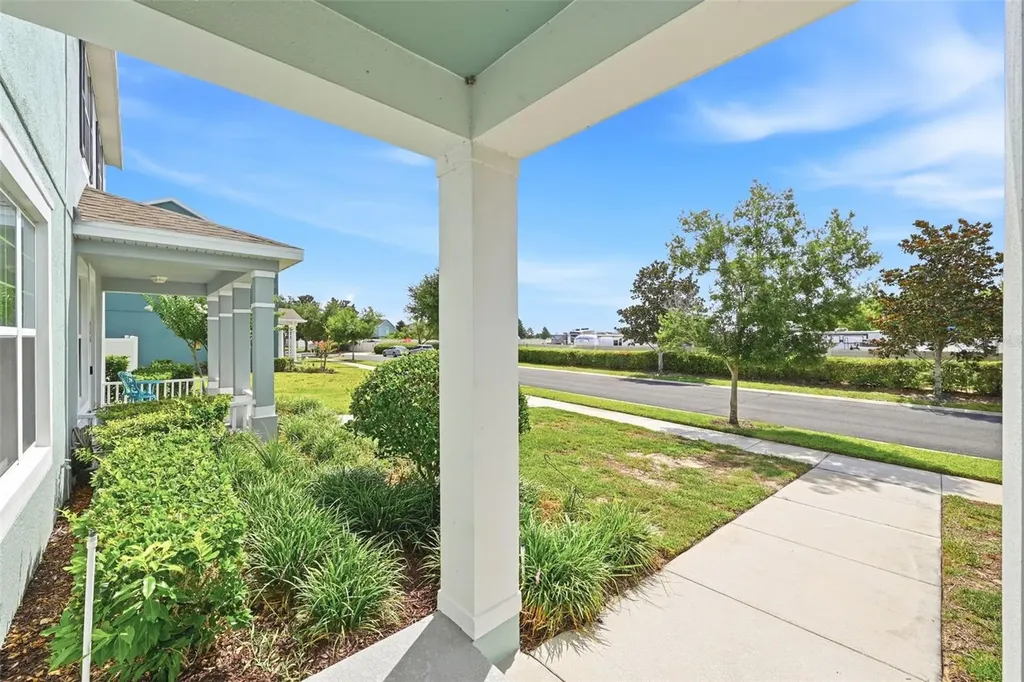 528 Rainbow Springs Loop Groveland FL 34736