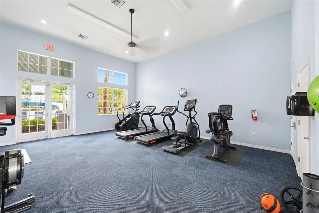 528 Rainbow Springs Loop Groveland FL 34736