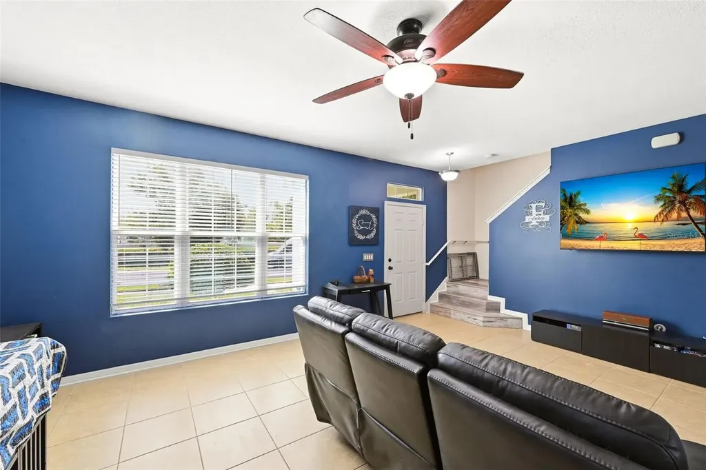 528 Rainbow Springs Loop Groveland FL 34736