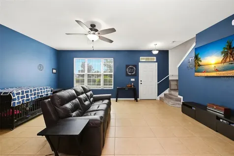 528 Rainbow Springs Loop Groveland FL 34736