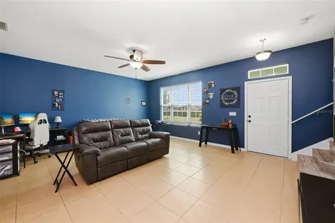 528 Rainbow Springs Loop Groveland FL 34736