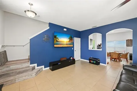 528 Rainbow Springs Loop Groveland FL 34736