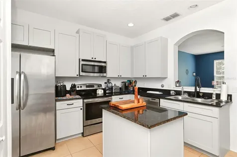 528 Rainbow Springs Loop Groveland FL 34736