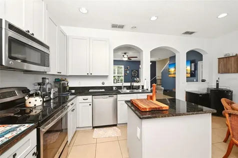 528 Rainbow Springs Loop Groveland FL 34736