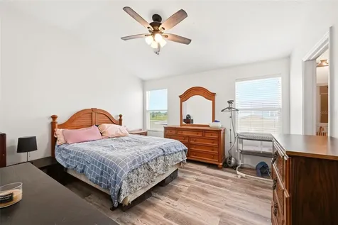 528 Rainbow Springs Loop Groveland FL 34736
