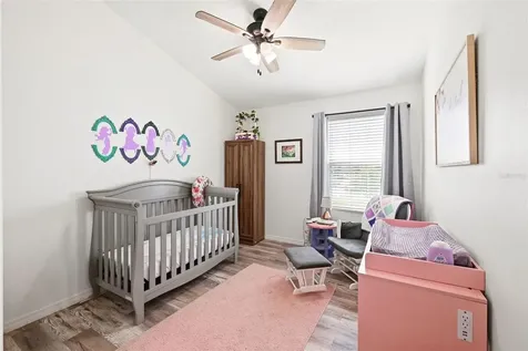 528 Rainbow Springs Loop Groveland FL 34736