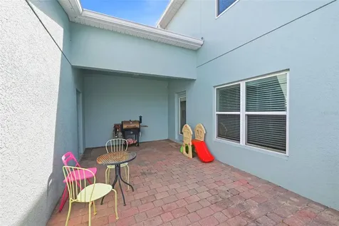 528 Rainbow Springs Loop Groveland FL 34736