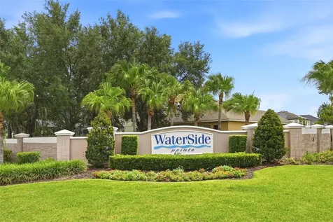 528 Rainbow Springs Loop Groveland FL 34736