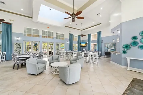 528 Rainbow Springs Loop Groveland FL 34736