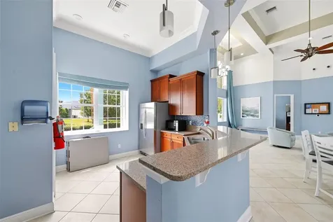 528 Rainbow Springs Loop Groveland FL 34736