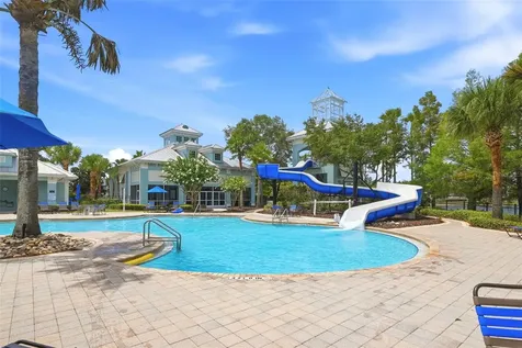 528 Rainbow Springs Loop Groveland FL 34736