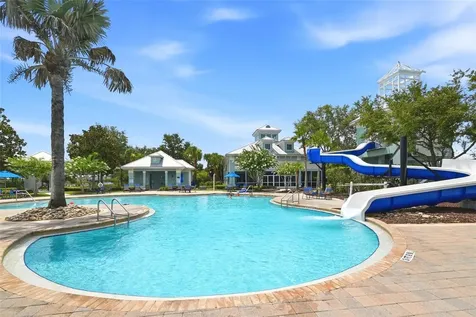528 Rainbow Springs Loop Groveland FL 34736