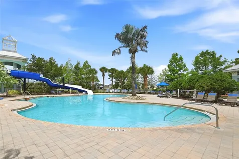 528 Rainbow Springs Loop Groveland FL 34736