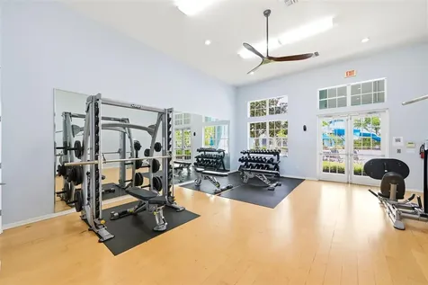 528 Rainbow Springs Loop Groveland FL 34736
