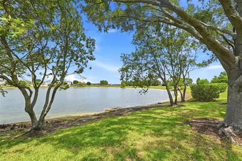 528 Rainbow Springs Loop Groveland FL 34736