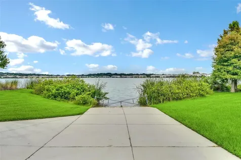 528 Rainbow Springs Loop Groveland FL 34736