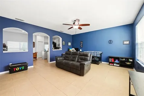 528 Rainbow Springs Loop Groveland FL 34736