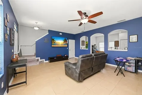 528 Rainbow Springs Loop Groveland FL 34736