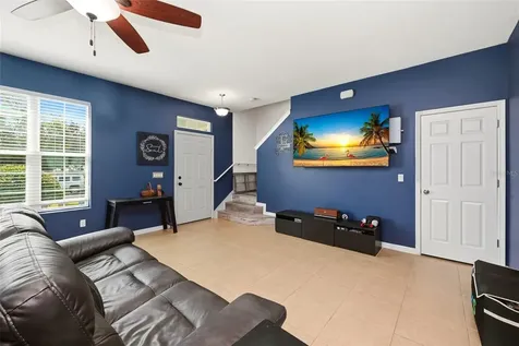 528 Rainbow Springs Loop Groveland FL 34736