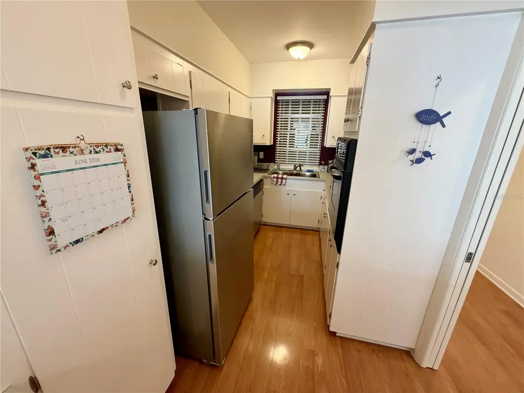 223 Windsor Street Lakeland FL 33803
