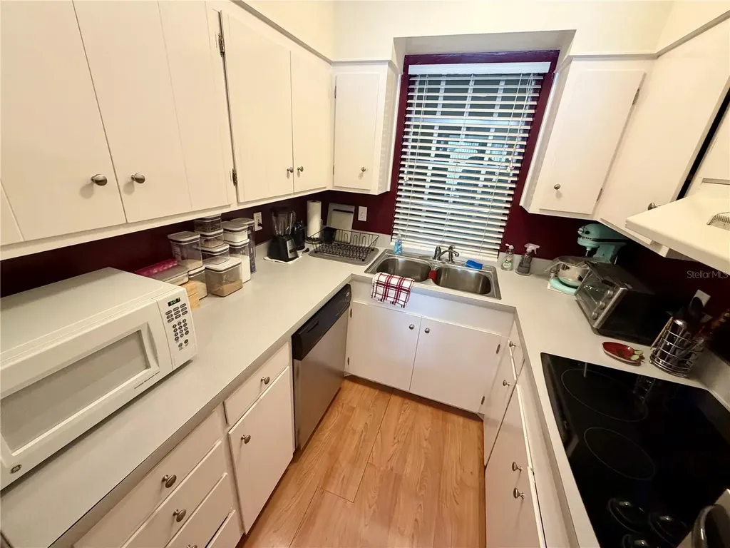 223 Windsor Street Lakeland FL 33803