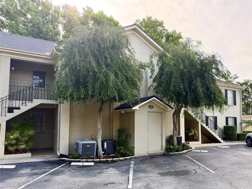 223 Windsor Street Lakeland FL 33803