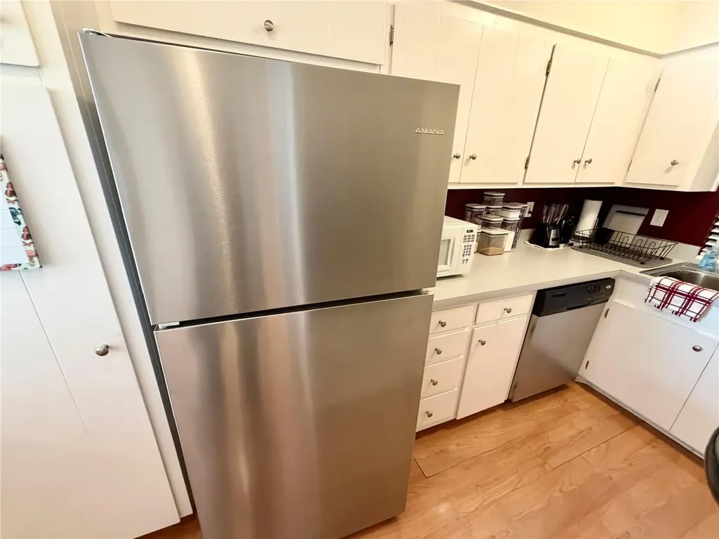 223 Windsor Street Lakeland FL 33803