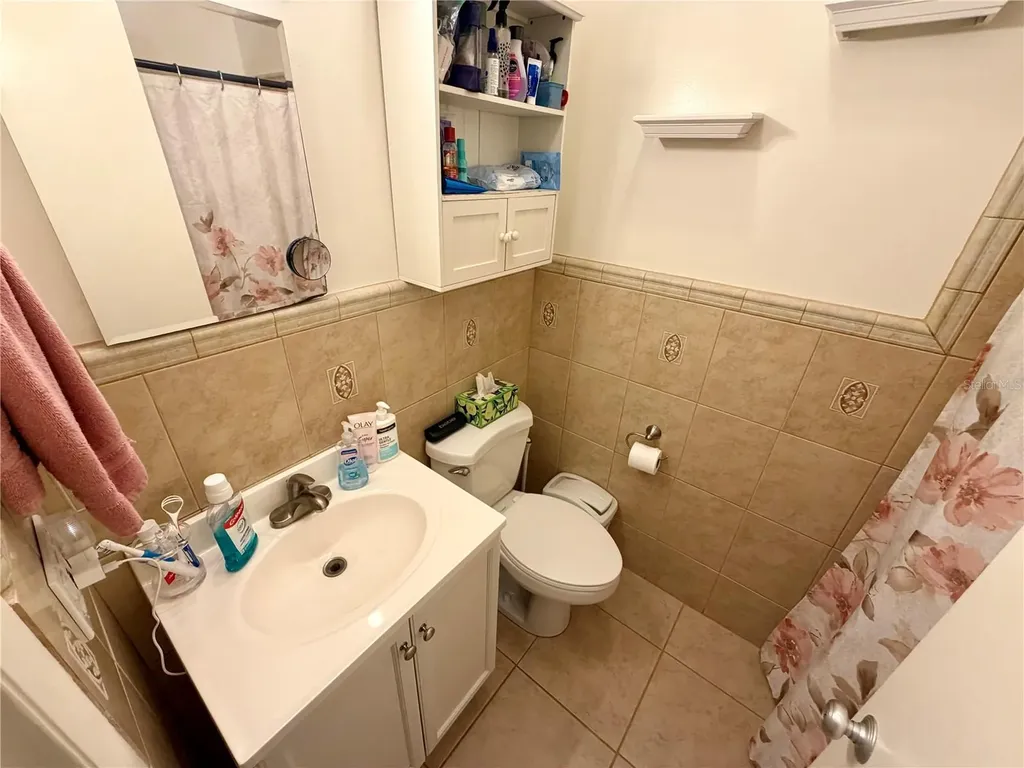 223 Windsor Street Lakeland FL 33803