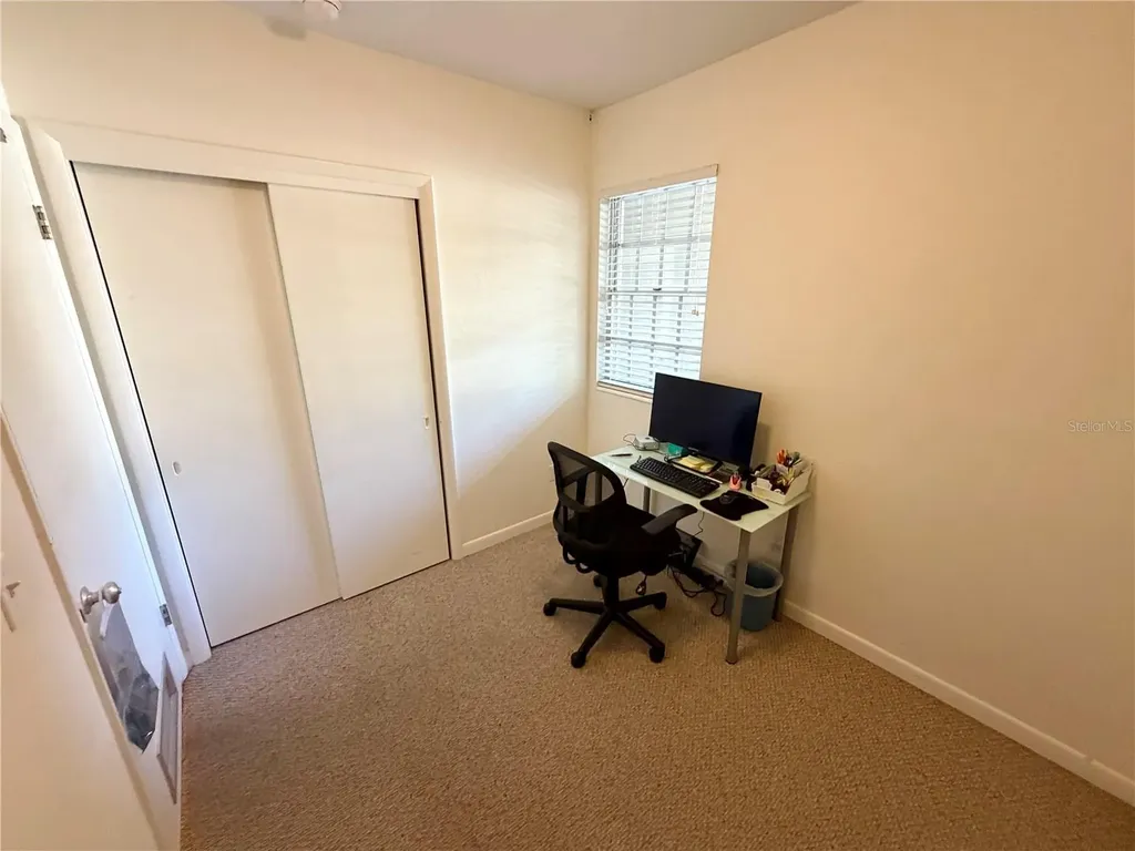 223 Windsor Street Lakeland FL 33803