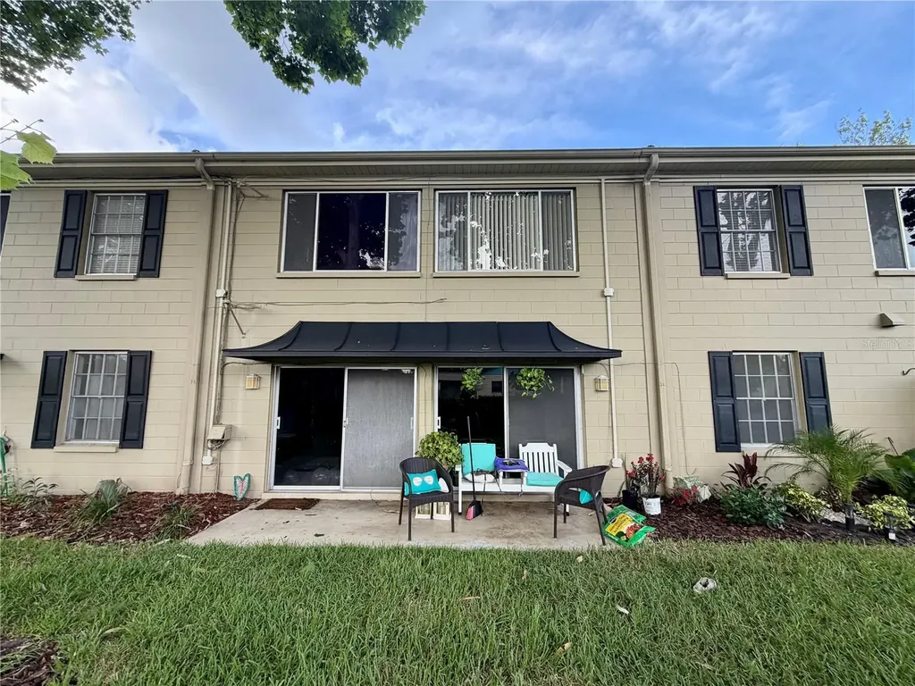 223 Windsor Street Lakeland FL 33803